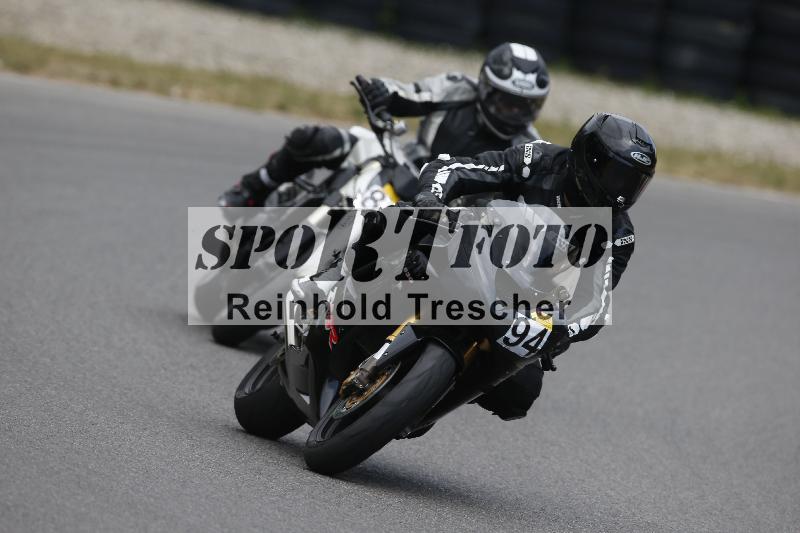 Archiv-2023/32 08.06.2023 TZ Motorsport ADR/Gruppe gelb/94